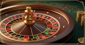 电影《电车咸猪手》导演工作照